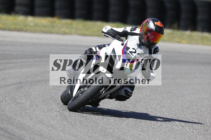 /Archiv-2025/03 04.04.2025 TZ Motorsport ADR/Gruppe gruen/2-1